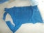 Fabric Pieces Bulk Lot Carousel 1
