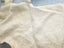 Fabric Pieces Bulk Lot Carousel 3