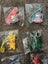 Cute keychains - Sanrio, Pokemon, Disney Carousel 3