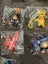 Cute keychains - Sanrio, Pokemon, Disney Carousel 5