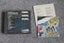 CHOOSE 1 CD from BIG ARTISTS CLASSIC ROCK POP COUNTRY Greatest Hits 70s 80s 90s Carousel 8