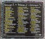 CHOOSE 1 CD from BIG ARTISTS CLASSIC ROCK POP COUNTRY Greatest Hits 70s 80s 90s Carousel 6