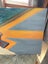 CANVAS PANEL ART WORK Carousel 3