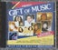 CHOOSE 1 CD from BIG ARTISTS CLASSIC ROCK POP COUNTRY Greatest Hits 70s 80s 90s Carousel 9