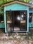 Office and storage or Ablution block Carousel 3