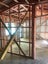 Office and storage or Ablution block Carousel 6