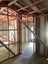 Office and storage or Ablution block Carousel 5