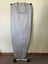 Ironing Board Carousel 1
