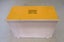 rc " RESCUE 1" vintage tug/barge Carousel 5