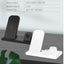 Loading Image 4 of 4