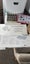 Scrap Booking Hobby Start Up Carousel 16