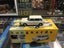 1/43 LLEDO VANGUARDS AUSTIN 1300 ESTATE - SNOWBERRY WHITE #VA56000 Carousel 2