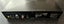 Sony Bluray Player BDP-S3200 Carousel 3