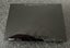 Sony Bluray Player BDP-S3200 Carousel 1