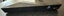 Sony Bluray Player BDP-S3200 Carousel 2
