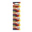 Loading Image 1 of 2