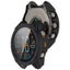 Protective Case for Garmin fenix 8 (51mm) Series (Black) Carousel 2