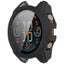 Protective Case for Garmin fenix 8 (51mm) Series (Black) Carousel 3