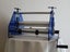 ROLLER PRINTING PRESS A3 SIZE Carousel 3