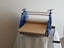 ROLLER PRINTING PRESS A3 SIZE Carousel 4