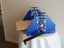 ROLLER PRINTING PRESS A3 SIZE Carousel 5