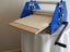 ROLLER PRINTING PRESS A3 SIZE Carousel 6