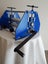 ROLLER PRINTING PRESS A3 SIZE Carousel 7
