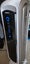 Fellowes AeraMax DX5 9395301 Air Purifier with AeraSmart Sensor Monitors Carousel 2