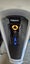 Fellowes AeraMax DX5 9395301 Air Purifier with AeraSmart Sensor Monitors Carousel 3