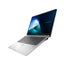 ASUS ExpertBook P1503CVA 15.6"FHD i7-13500H 64GB/5200 4TB/7400 WinPRO OnsiteWrty Carousel 5