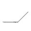 ASUS ExpertBook P1503CVA 15.6"FHD i7-13500H 64GB/5200 4TB/7400 WinPRO OnsiteWrty Carousel 7