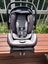 Mountain Buggy Plus one model lots of extras included + capsule & base Carousel 15