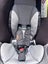 Mountain Buggy Plus one model lots of extras included + capsule & base Carousel 18