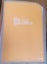 Microsoft Office Home and Student 2010 Software Carousel 3