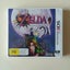Nintendo 3DS game | Legend of Zelda - Majora's Mask Carousel 1