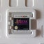 Nintendo 3DS game | Legend of Zelda - Majora's Mask Carousel 2