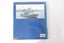 Blue Water Kiwis New Zealand's Naval Story (SKU BK38) Carousel 5