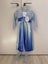 Brand new Elsa costume (for 110cm) Carousel 1