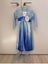 Brand new Elsa costume (for 110cm) Carousel 2