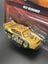 DISNEY PIXAR CARS - BILLY OILCHANGER - CARS - DIECAST Carousel 3