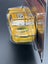 DISNEY PIXAR CARS - BILLY OILCHANGER - CARS - DIECAST Carousel 4