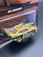 DISNEY PIXAR CARS - BILLY OILCHANGER - CARS - DIECAST Carousel 5