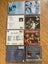 CORRIES-Very Best + Comedy collection/ CORRS-Talk On Corners/ FUREYS- Essential Carousel 1