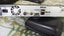 Panasonic DMR-HWT260 Smart Network HDD Recorder with Twin HD Tuner Freeview 1TB Carousel 4