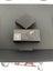Backbone One (2nd generation) USB-C *AS NEW* Carousel 8