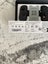Backbone One (2nd generation) USB-C *AS NEW* Carousel 10