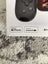 Backbone One (2nd generation) USB-C *AS NEW* Carousel 11