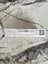 Backbone One (2nd generation) USB-C *AS NEW* Carousel 9