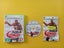 NBA 2K6 (Xbox 360 ) Carousel 1