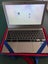 Samsung Chrome Book for BYOD Carousel 1